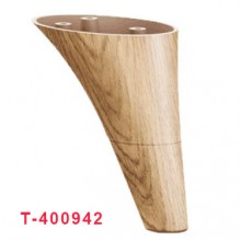 Decorative support for upholstered furniture T-400942